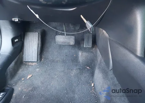 2010 Honda Accord 3.5 Ex-L z USA, uszkodzony, nr VIN 1HGCP3F83AA010932